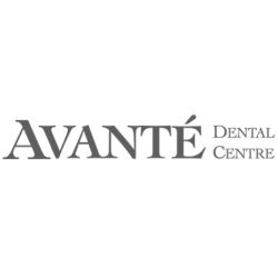 Avante Dental Centre